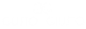 logo-gusto-giusto-1